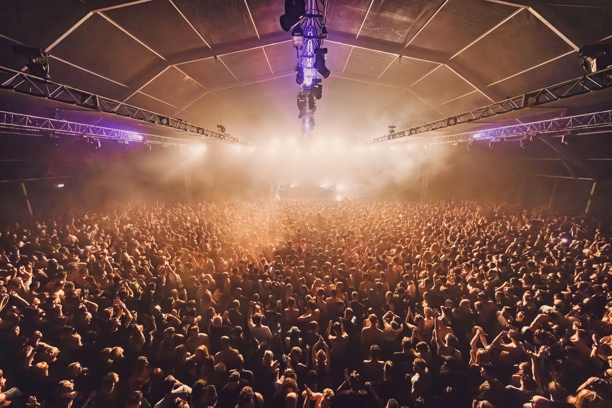 Loading... just a sec